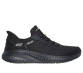 Skechers Slip-ins: BOBS Sport Squad Chaos - Women