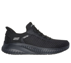 Skechers Slip-ins: BOBS Sport Squad Chaos - Women