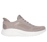 Skechers Slip-ins: BOBS Sport Squad Chaos - Current Muse - Women