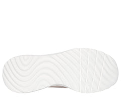 Skechers Slip-ins: BOBS Sport Squad Chaos - Current Muse - Women