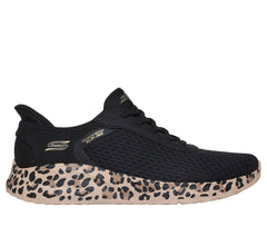 Skechers Slip-ins: BOBS Sport Squad Chaos -Daily Prowl - Women