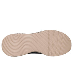 Skechers Slip-ins: BOBS Sport Squad Chaos -Daily Prowl - Women