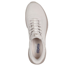 Skechers Slip-ins: BOBS Sport Arc Waves - Women