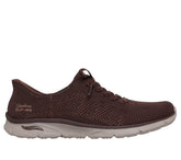 Skechers Slip-ins: Arch Fit Sunny - Serene Steps - Women