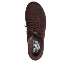 Skechers Slip-ins: Arch Fit Sunny - Serene Steps - Women