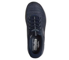 Skechers Slip-ins: Arch Fit Summits - Diamond Grace - Women