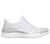 Skechers Slip-ins: Summits Plus - Women