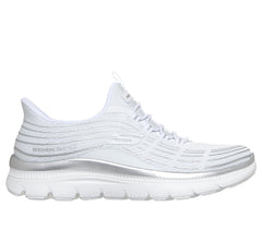Skechers Slip-ins: Summits Plus - Women
