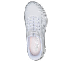 Skechers Slip-ins: Summits Plus - Women