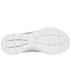 Skechers Slip-ins Martha Stewart: Arch Fit Summits - Soft Shimmer - Women