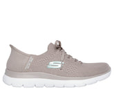 Skechers Slip-ins: Summits - New Daily - Women
