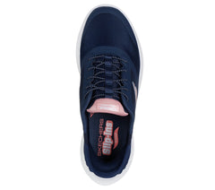 Skechers Slip-ins: Arch Fit GO WALK Anywhere - Vivi - Women