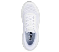 Skechers Slip-ins: Max Cushioning Hyper Craze 2.0 - Women