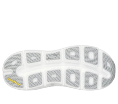 Skechers Slip-ins: Max Cushioning Hyper Craze 2.0 - Women