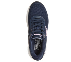 Skechers Slip-ins: GO WALK Max Cushioning Flex - Remi - Women