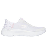 Skechers Slip-ins: GO WALK Flex - Eva - Women