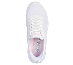 Skechers Slip-ins: GO WALK Flex - Eva - Women