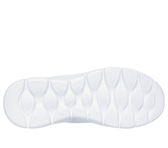 Skechers Slip-ins: GO WALK Flex - Eva - Women