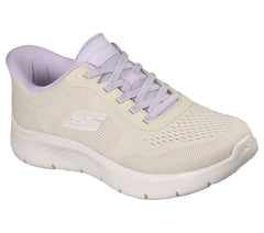 Skechers Slip-ins: GO WALK Flex - Azriel - Women