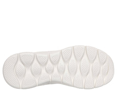 Skechers Slip-ins: GO WALK Flex - Naomi - Women