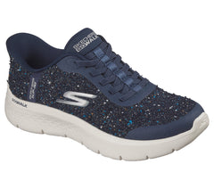 Skechers Slip-ins: GO WALK Flex - Naomi - Women