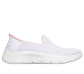 Skechers Slip-ins: GO WALK Flex - Relish - Women