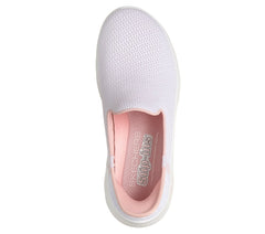 Skechers Slip-ins: GO WALK Flex - Relish - Women