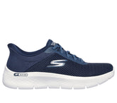 Skechers Slip-ins: GO WALK Flex - Carla - Women