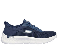 Skechers Slip-ins: GO WALK Flex - Carla - Women