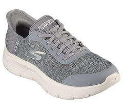 Skechers Slip-ins: GO WALK Flex - Dacey - Women