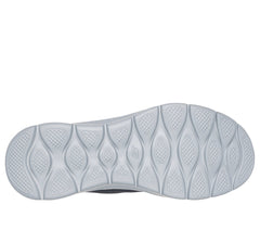 Skechers Slip-ins Waterproof: GO WALK Flex - Clear Creek - Women