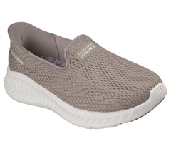 Skechers Slip-ins: GO WALK Now - Ivy - Women