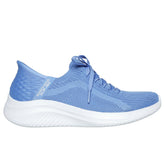 Skechers Slip-ins: Ultra Flex 3.0 - Brilliant - Women
