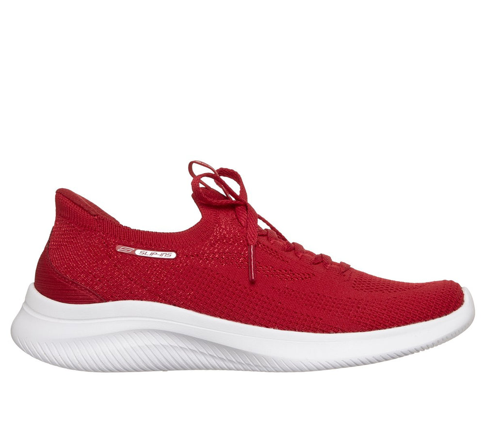Skechers Slip-ins: Ultra Flex 4.0 - Women