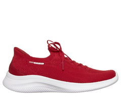 Skechers Slip-ins: Ultra Flex 4.0 - Women