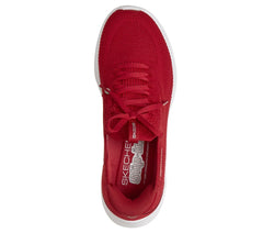 Skechers Slip-ins: Ultra Flex 4.0 - Women
