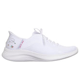 Skechers Slip-ins: Ultra Flex 4.0 - Gemstone Glow - Women