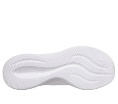 Skechers Slip-ins: Ultra Flex 4.0 - Gemstone Glow - Women