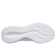 Skechers Slip-ins: Ultra Flex 4.0 - Sweet Petals - Women|New Arrivals