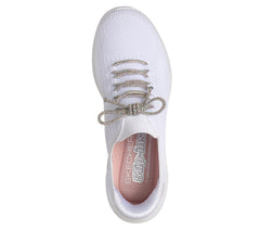 Skechers Slip-ins: Ultra Flex 4.0 - Cosmic Diamonds - Women