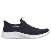 Skechers Slip-ins: Ultra Flex 4.0 - Pure Dream - Women