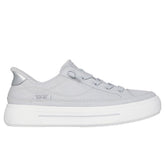 Skechers Slip-ins: BOBS Social - Women