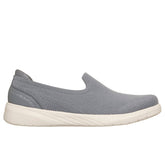 Skechers Slip-in Relaxed Fit: Flex Adapt - Juliette - Women|New Arrivals