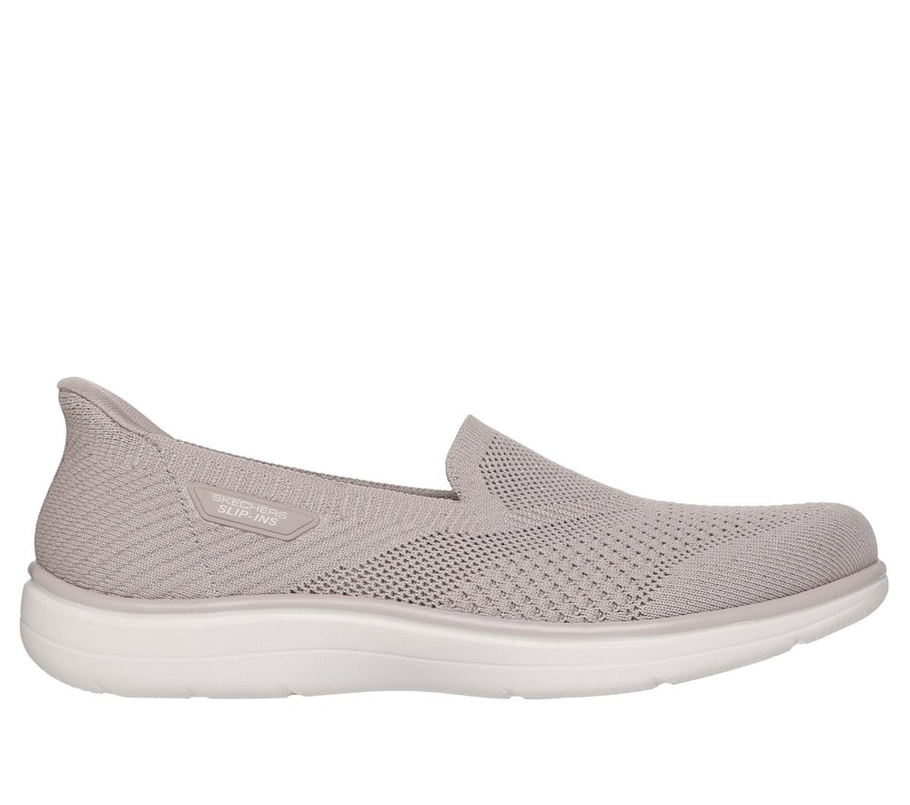 Skechers Slip-ins: On-The-GO Flex Radiant -Happy Day - Women