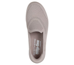 Skechers Slip-ins: On-The-GO Flex Radiant -Happy Day - Women