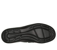 Skechers Slip-ins: On-The-GO Flex Radiant - Bonnie - Women