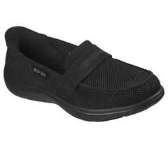 Skechers Slip-ins: On-The-GO Flex Radiant - Bonnie - Women