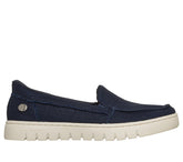 Skechers Slip-ins: BOBS Arch Comfort Sunfest - Too Swift - Women|New Arrivals