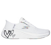 Skechers Slip-ins JGoldcrown: Max Cushioning Elite 2.0 - Osceola - Women