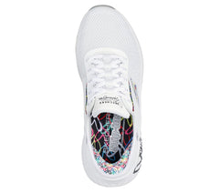 Skechers Slip-ins JGoldcrown: Max Cushioning Elite 2.0 - Osceola - Women